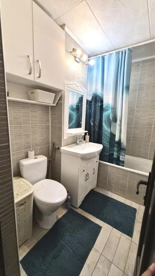 Vand apartament cu 2 camere. - 4