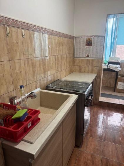 Apartament 2 camere vanzare - 5