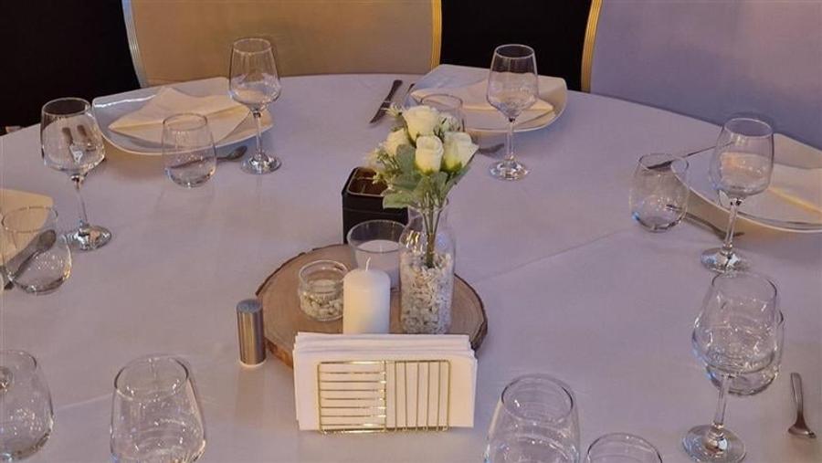 Restaurant + Spațiu de Joacă pentru Copii (1-8 ani), de Vanzare sau In - 10