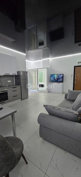 Mamaia Nord Primul Rind La PLaja Apartament 2 Camere Mobilat Utilat Cu Parcare Mamaia Nord Primul Rind La PLaja Apartament 2 Camere Mobilat Utilat Cu Parcare