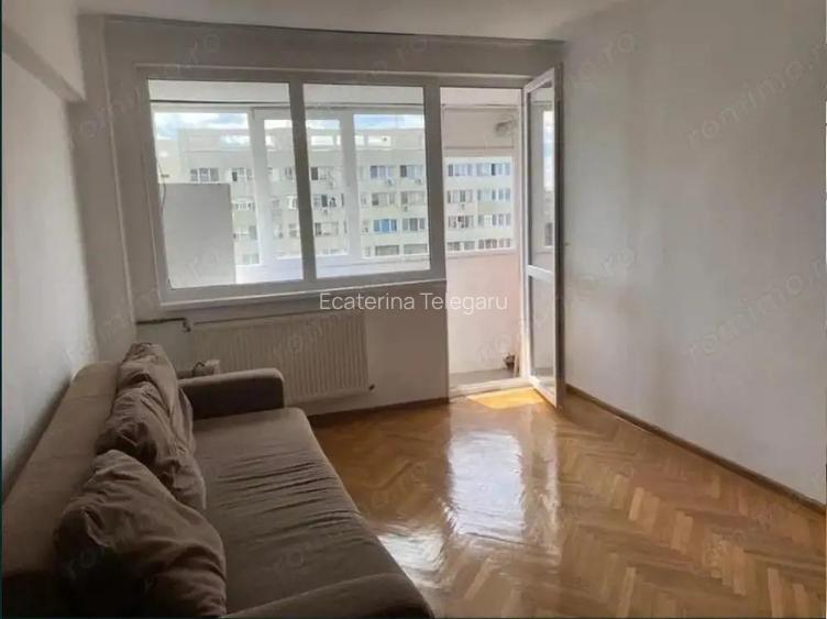Apartament 2 camere, Piat?a Muncii - 5 min Apartament 2 camere, Piat?a Muncii - 5 min