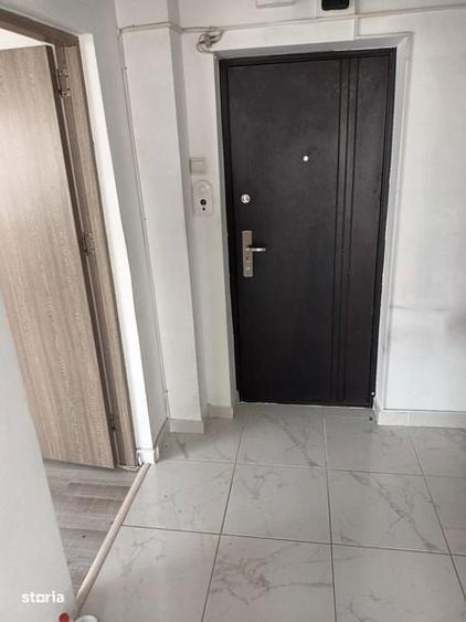 vand apartament Ploiesti zona centrala Republicii - 6