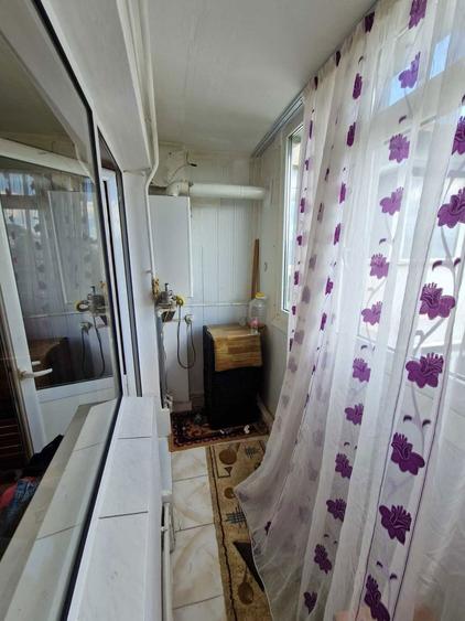 Inchriez Apartament Viziru I, Confort II, 2 camere, utilat si mobilat, Langa Profi si Linia de Tramvai - 6