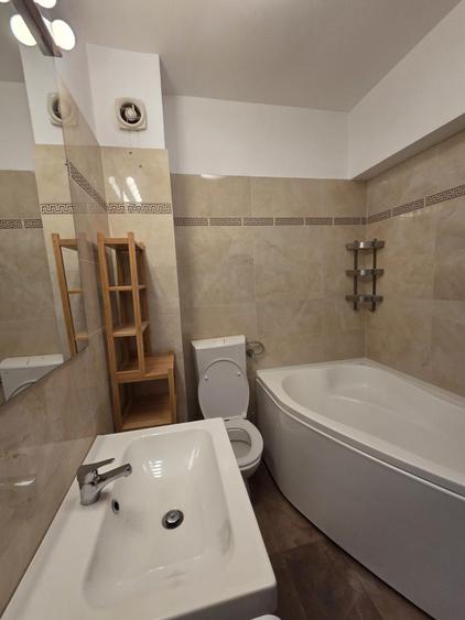Apartament 2 Camere Vanzare Bucurestii Noi - 5