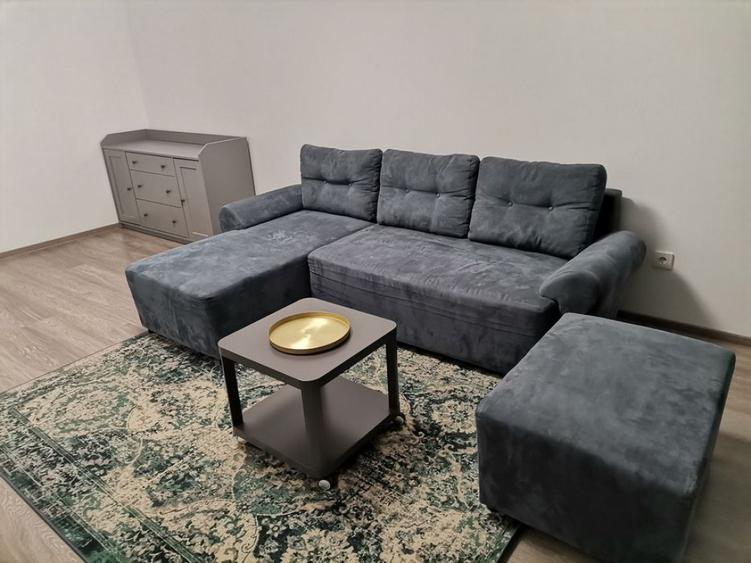 Apartament situat in Calea Aradului - 2
