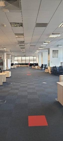 City Offices, Oltenitei, 200 - 1450 mp  0% comision! - 5