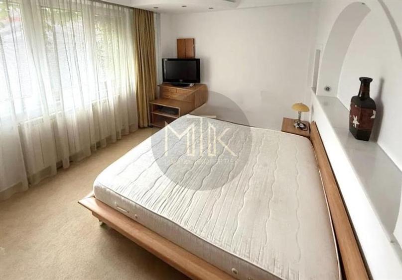 Duplex 4 camere lux I Dorobanti I Terasa rooftop - 19