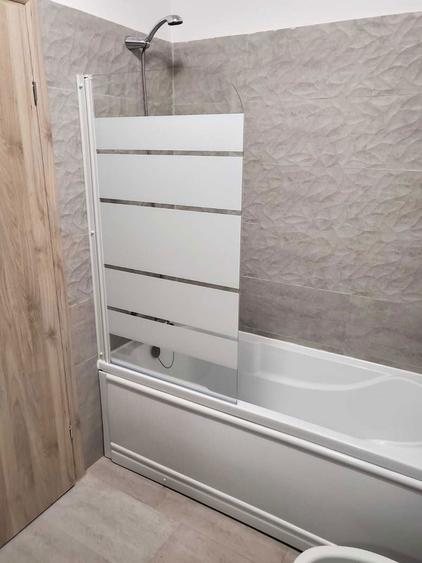 Inchiriez apartament cu 2 camere in militari residence - 3