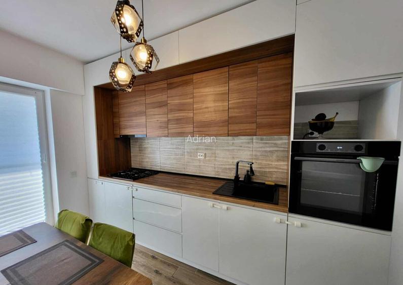 Proprietar-apartament 2 camere Metrou Nicolae Teclu - parcare inclusa. Proprietar-apartament 2 camere Metrou Nicolae Teclu - parcare inclusa.