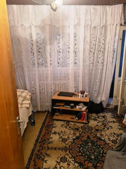 Dristor-Scolarilor - 7