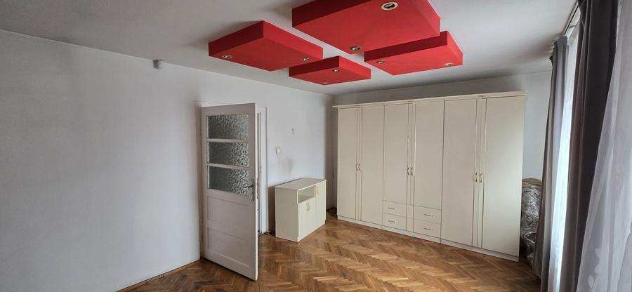 Casa de vanzare - Reghin - 7