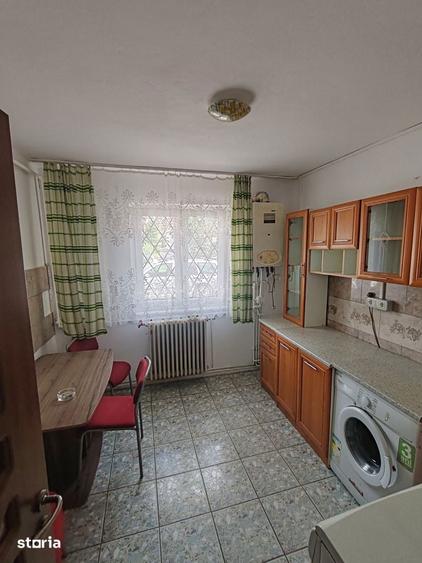 Vand Camin cu 2 camere 16900 euro - 2