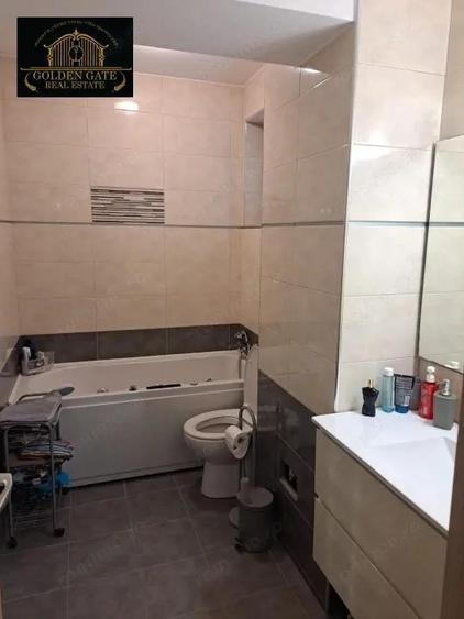 Vila P+1+M la cheie,428 mp,500 m de plajainvesti?ie excelenta! - 15