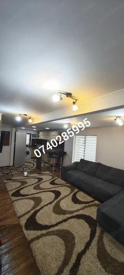 Casa de vanzare in Faget ( langa Restaurantul Roata Faget) - 18