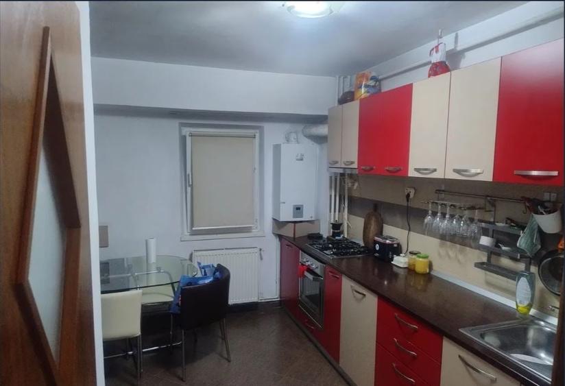 13 SEPTEMBRIE RAZOARE AP 3 CAM CENTRALA TERMICA - 1