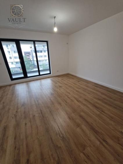 Apartament 3 camere - Bloc Nou - Theodor Pallady - 5