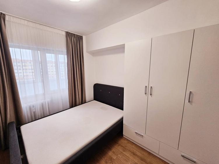 Apartament 3 camere Piata Obor - 8