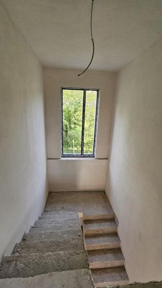 0 % comision, Case noi P+E, 300mp teren, Dambul Rotund - 9