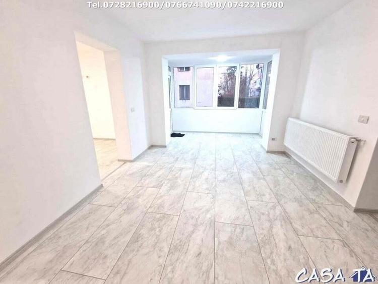 Inchiriere spatiu comercial, Bulevardul Republicii - 1