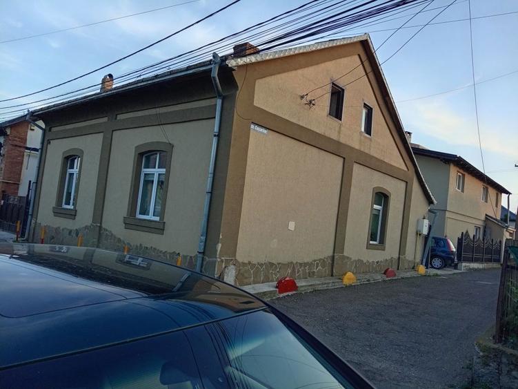 Casa zona centrala. - 4