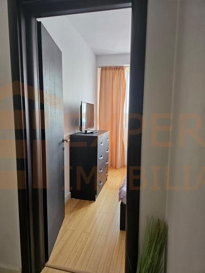 Apartament 2 camere situat in zona Mamaia Nord - 14