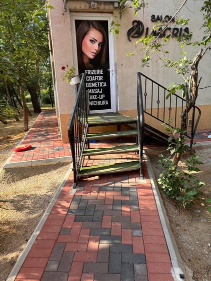 Spatiu Comercial de vanzare - 8