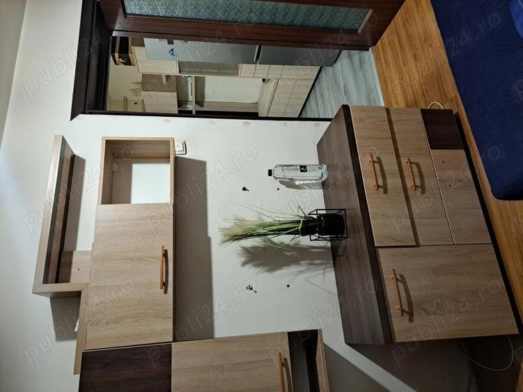 Apartament de vanzare - 1