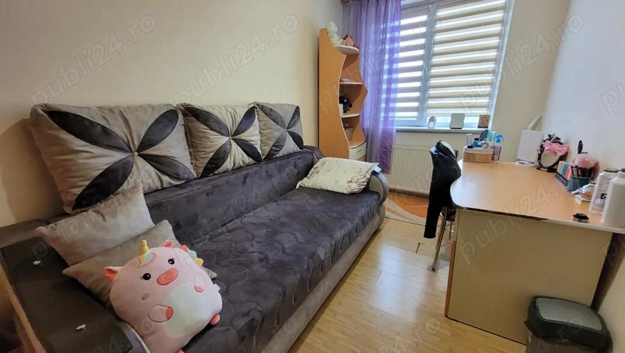 Apartament central, 3 camere de inchiriat in municipiul Targu Jiu - 3