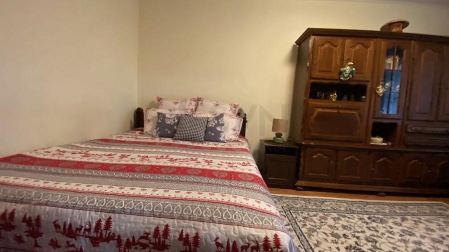 REA1025930 Garsoniera Banu Manta - Titulescu - 3