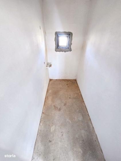 Casa Noua 4 camere| Teren 465 | Zona linistita - 6