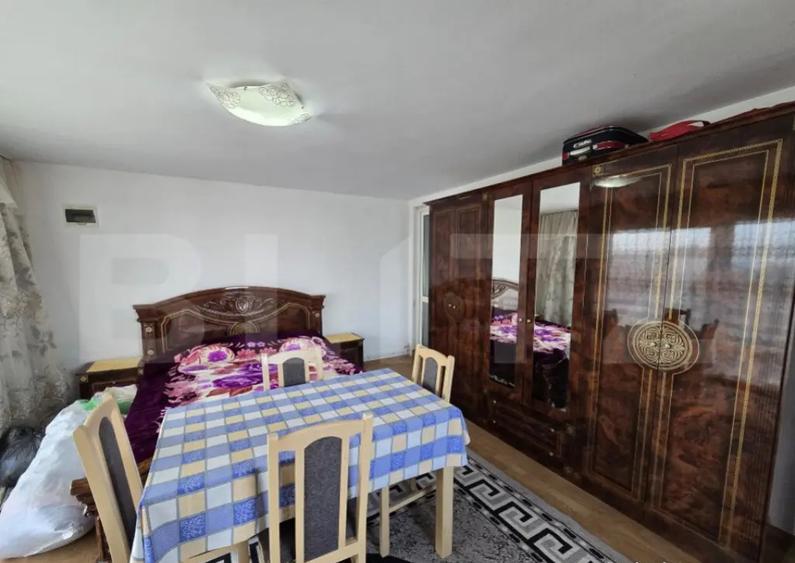 Doua case de vanzare, cu 9 camere, 320 mp, Turda - 3