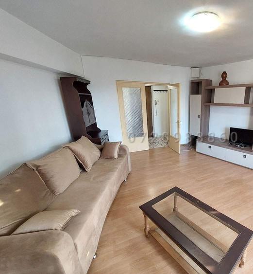 Marriott, 13 Septembrie, Catedrala, bloc stradal, 2 camere - 7