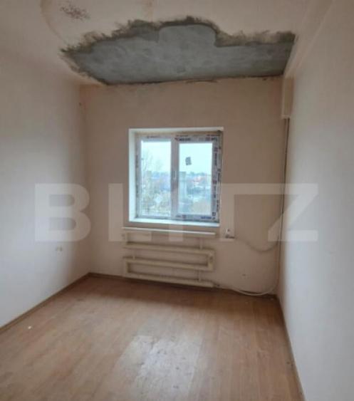 Garsoniera de vanzare, 13 mp, zona M12 Str. General Io - 2