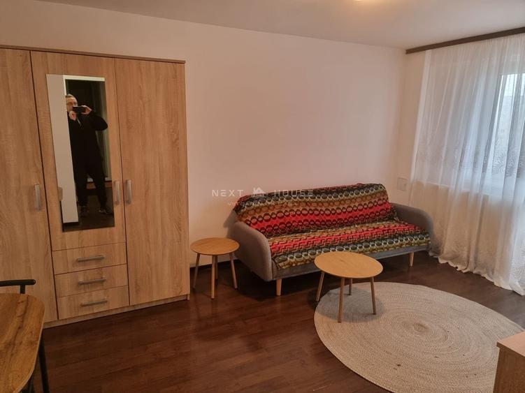 Apartament Drumul Taberei - Prelungirea Ghencea - 1