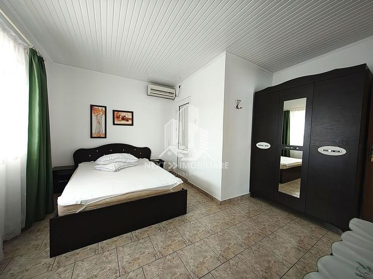 Proprietate deosebita stațiunea 2 Mai,  499 mp teren - 4