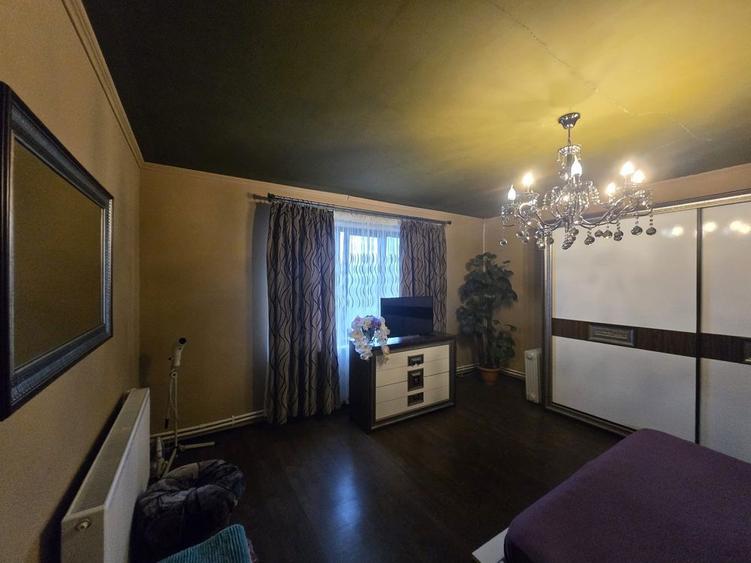 Casa mobilata de vanzare - 6