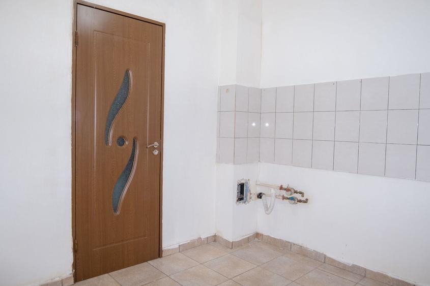 2 camere decomandat - Bloc reabilitat - Kaufland Salaj - 13