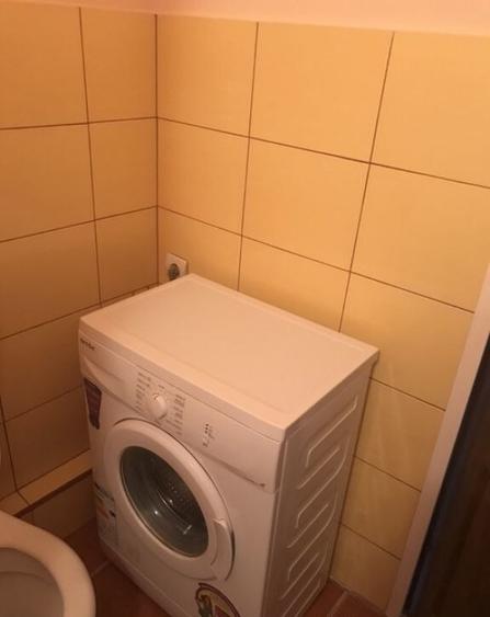 Garsoniera de inchiriat zona Colentina - 1