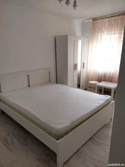 Garsoniera confort I,Sagului. - 3