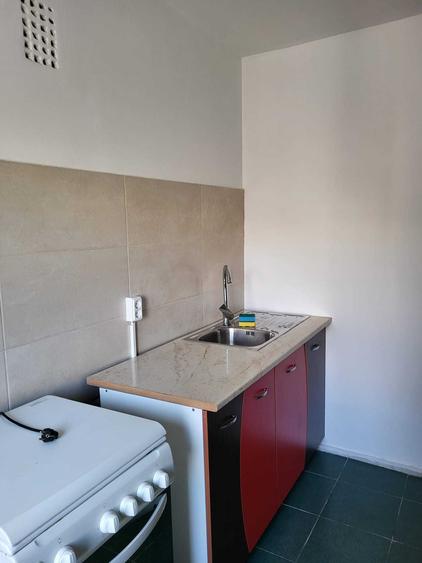 Apartament 2 camere 62 mp etaj 2 Aviatiei sector 1 - proprietar - 3