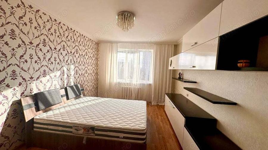 Apartament de inchiriat cu 3 camere in zona Gorjului - 7