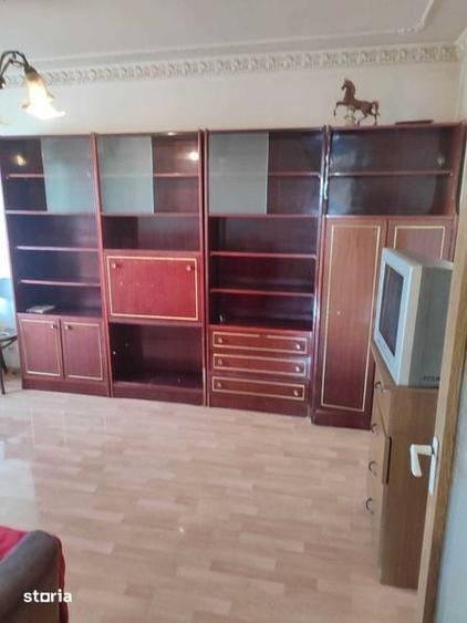 Garsonieră în Berceni