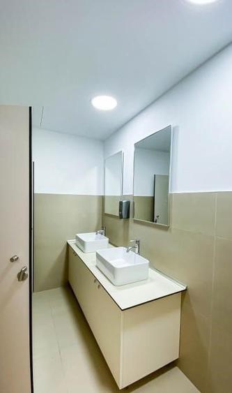 Dacia Spatiu Birouri 15 Euro/ mp - 4