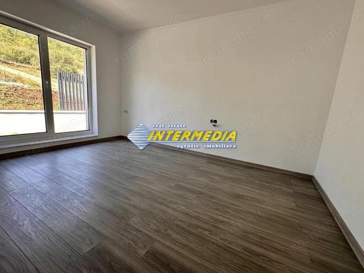 Casa Noua P+1 Individuala finisata la cheie cu toate utilitatiile - 15