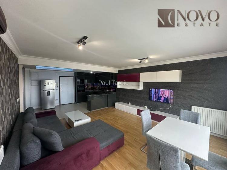 2 Camere | Floreasca | Emerald Residence | Vedere Lac | Parcare | Boxa 2 Camere | Floreasca | Emerald Residence | Vedere Lac | Parcare | Boxa