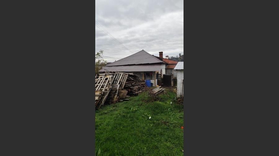 Baicoi Central 1613 mp Parc Petrom - 7