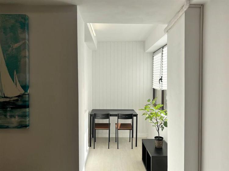 Apartament 2 camere - Cismigiu - 10