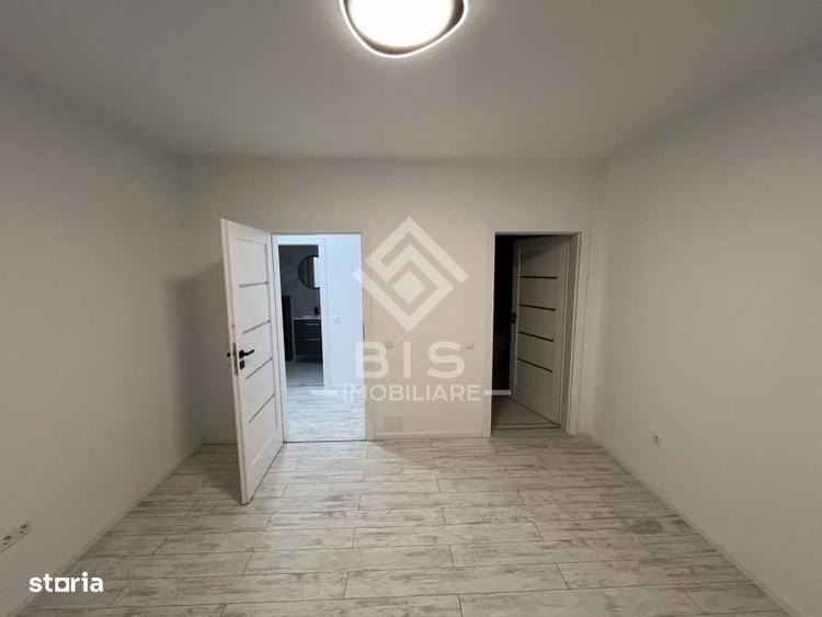 Apartament 3 camere de vanzare. - 1