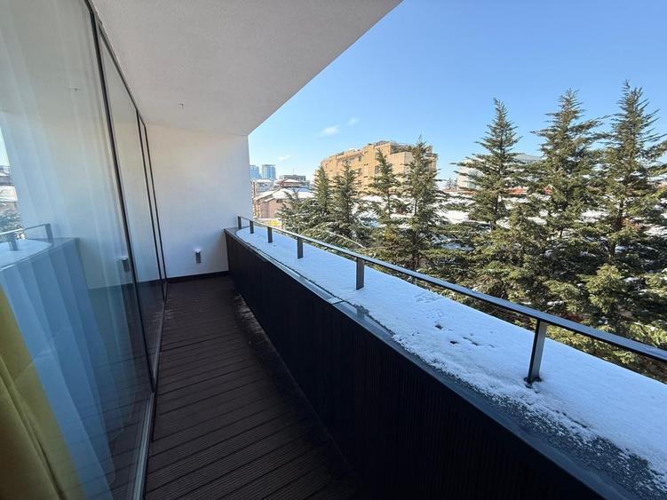 Apartament premium Floreasca/ Rahmaninov - 17