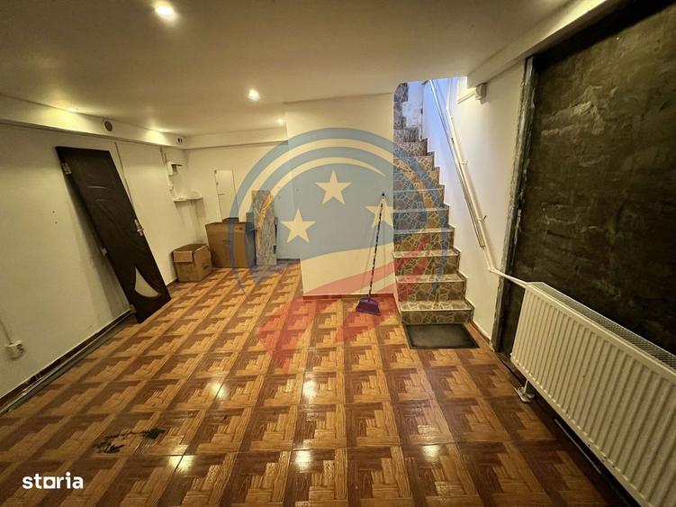 Spa?iu comercial central de inchiriat - 7